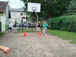 img_20260713_102408