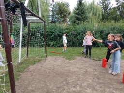 img_20260713_102637