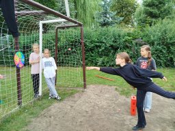 img_20260713_102747