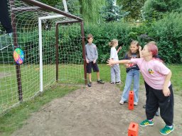 img_20260713_102815