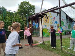 img_20260713_102858