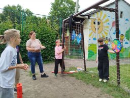 img_20260713_102907