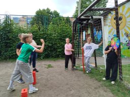 img_20260713_102933