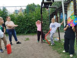 img_20260713_102940