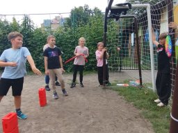 img_20260713_103100