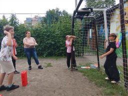 img_20260713_103134