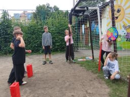 img_20260713_103309