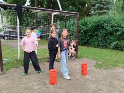 img_20260713_103624
