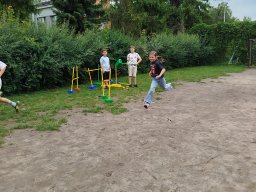 img_20260713_103643