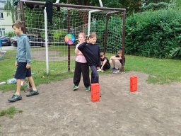 img_20260713_103652