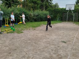 img_20260713_103734