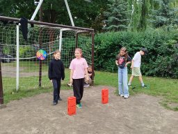 img_20260713_103740