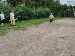 img_20260713_103753