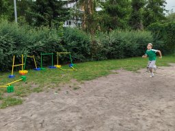 img_20260713_103904