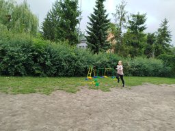img_20260713_103941