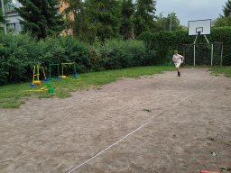 img_20260713_104055