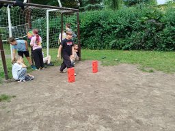 img_20260713_104219