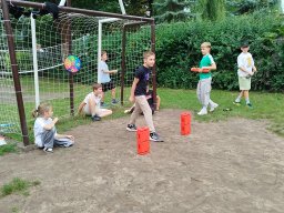 img_20260713_104425