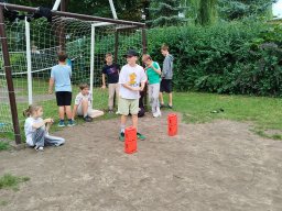 img_20260713_104500