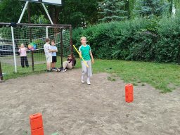 img_20260713_105008
