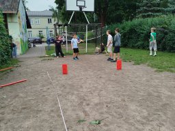 img_20260713_105135