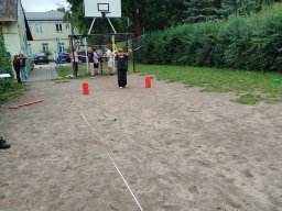 img_20260713_105315