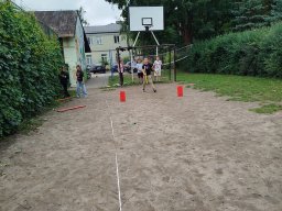 img_20260713_105341
