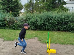 img_20260713_110846