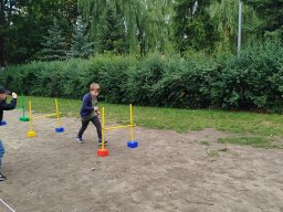 img_20260713_110932