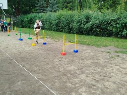 img_20260713_111014