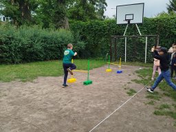 img_20260713_111043