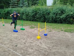 img_20260713_111057