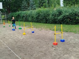 img_20260713_111204