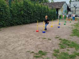 img_20260713_111233