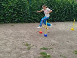 img_20260713_111257