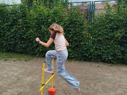 img_20260713_111324