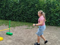 img_20260713_111347