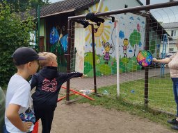 img_20260713_111653