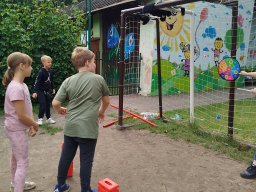 img_20260713_111832