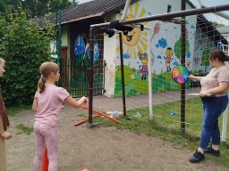 img_20260713_111910