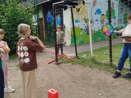 img_20260713_111939