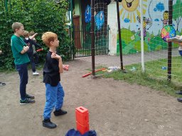 img_20260713_112051