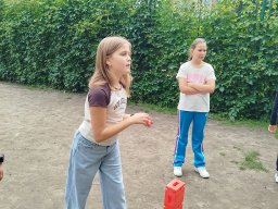 img_20260713_112229