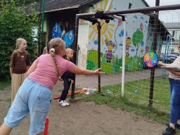img_20260713_112314