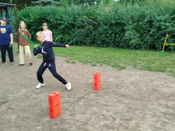 img_20260713_112456