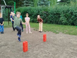 img_20260713_112612