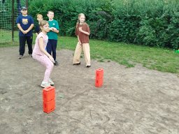 img_20260713_112643