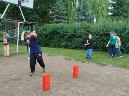 img_20260713_112748