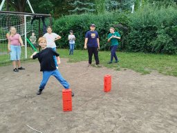img_20260713_112821