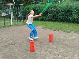 img_20260713_112900